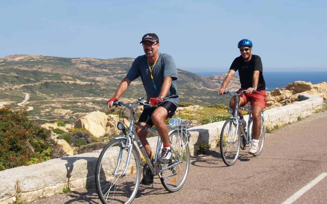 discover-north-corsica-grand-tour